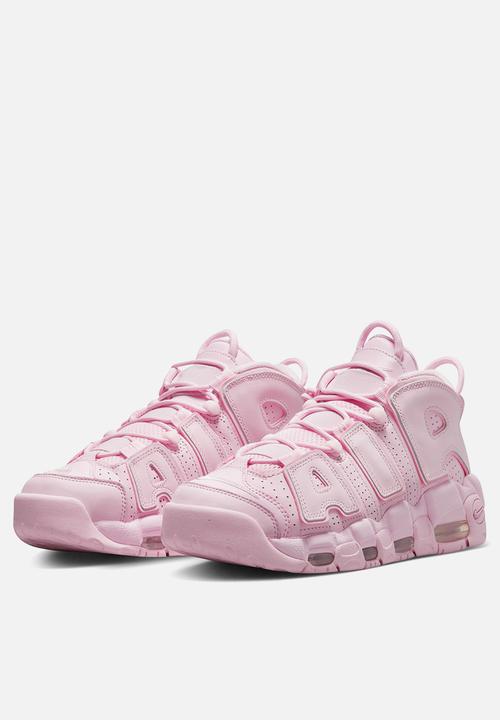 Nike - Air more uptempo