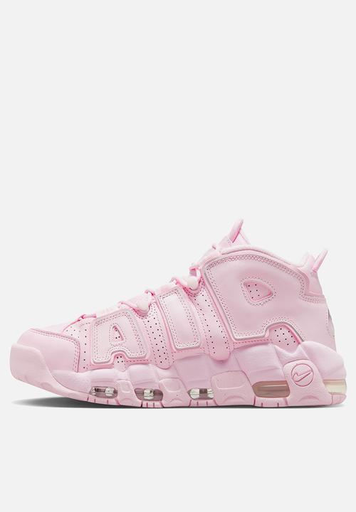 Nike - Air more uptempo