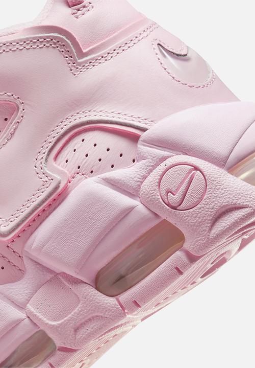 Nike - Air more uptempo