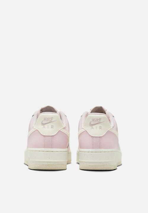 Nike - Air force 1 '07 se