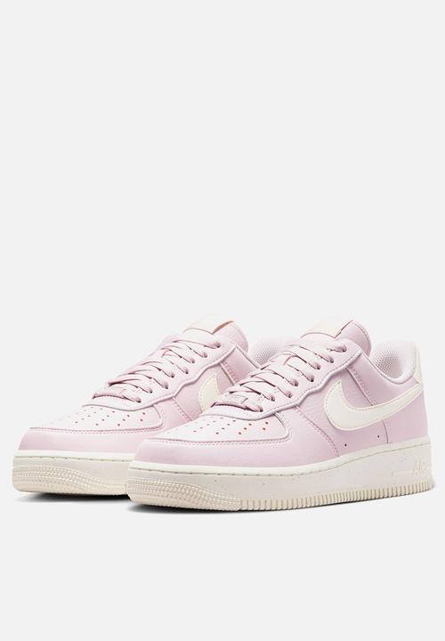 Nike - Air force 1 '07 se