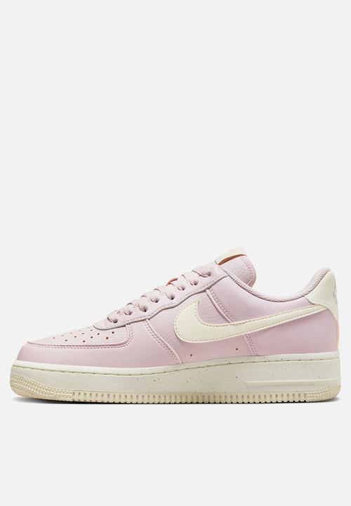 Nike - Air force 1 '07 se