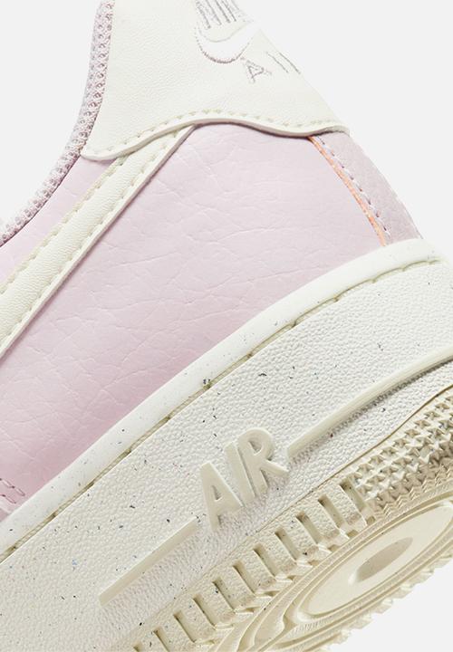 Nike - Air force 1 '07 se