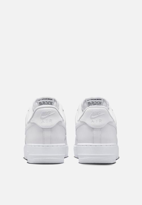Nike - Nike air force 1 '07 flyease 
