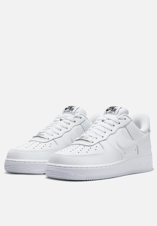 Nike - Nike air force 1 '07 flyease 