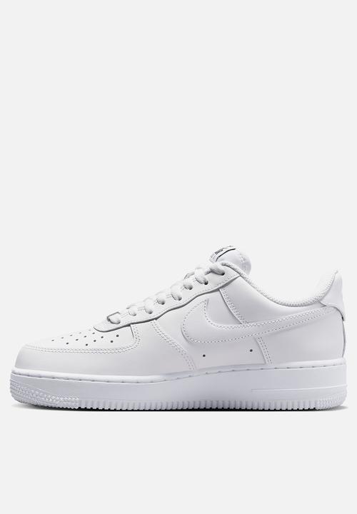 Nike - Nike air force 1 '07 flyease 