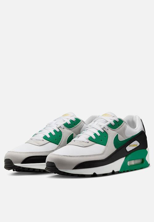 Nike - Air max 90
