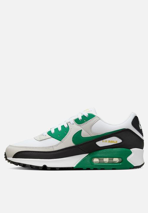 Nike - Air max 90