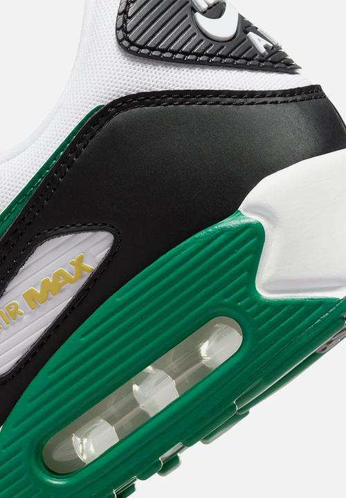 Nike - Air max 90