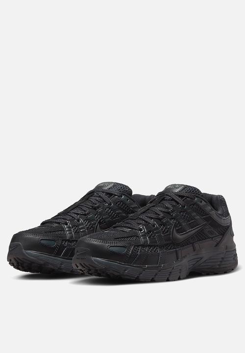 Nike - P-6000 PRM