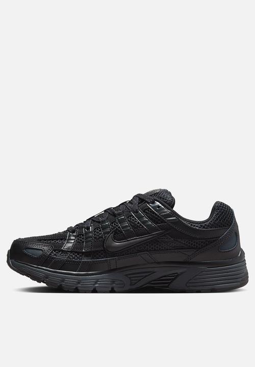 Nike - P-6000 PRM