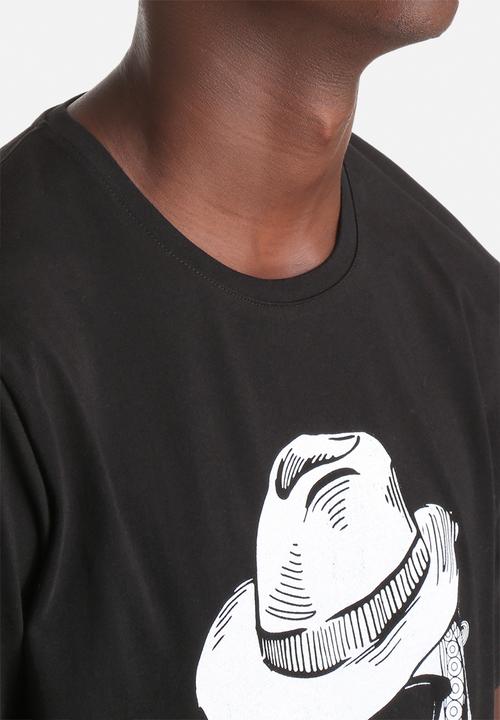 Only & Sons - Lucca Tee