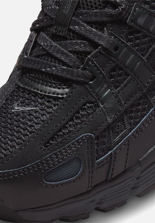 Nike - P-6000 PRM