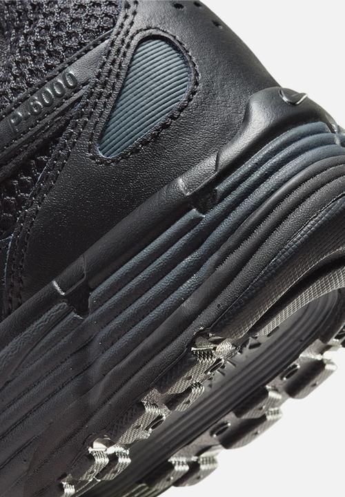 Nike - P-6000 PRM