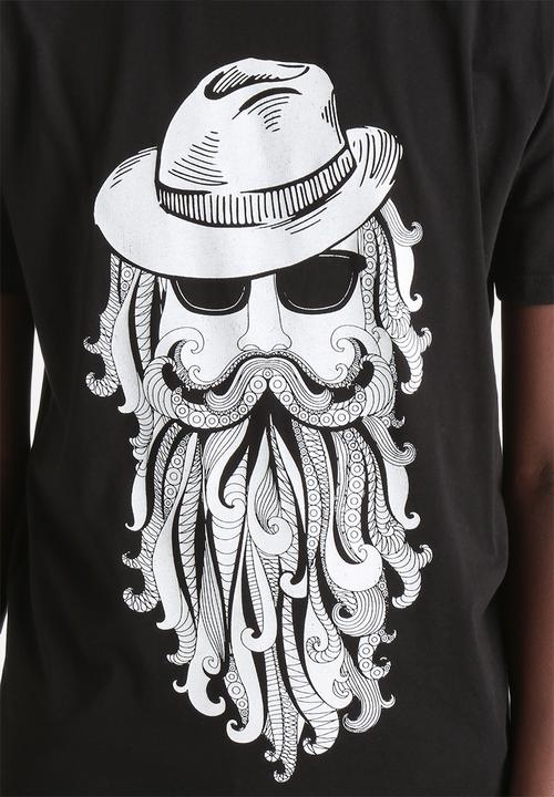 Only & Sons - Lucca Tee