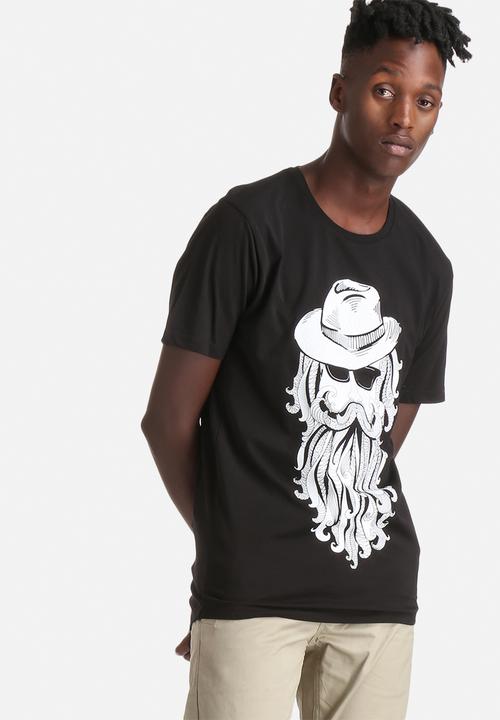 Only & Sons - Lucca Tee