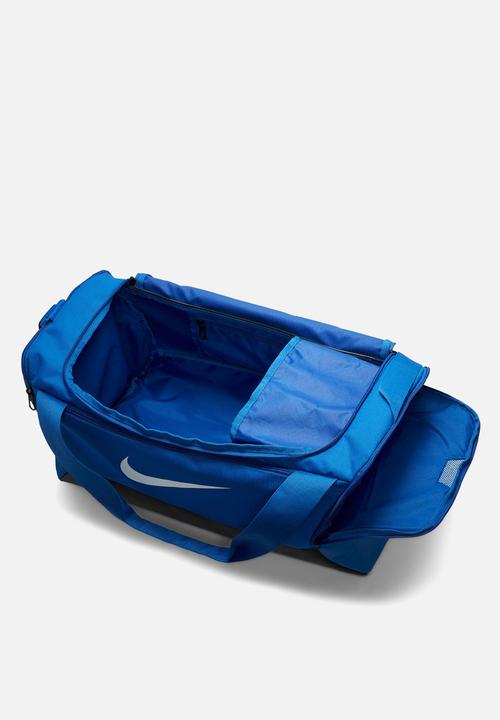 Nike - Nike Brasilia 9.5