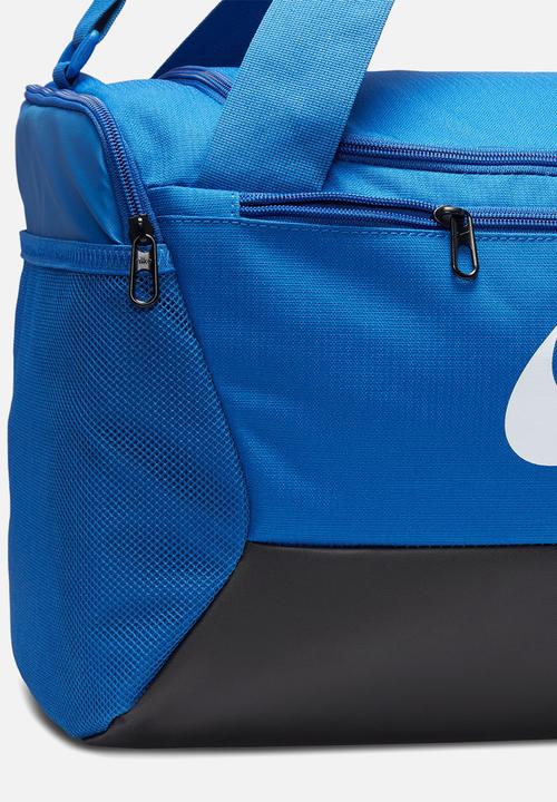 Nike - Nike Brasilia 9.5