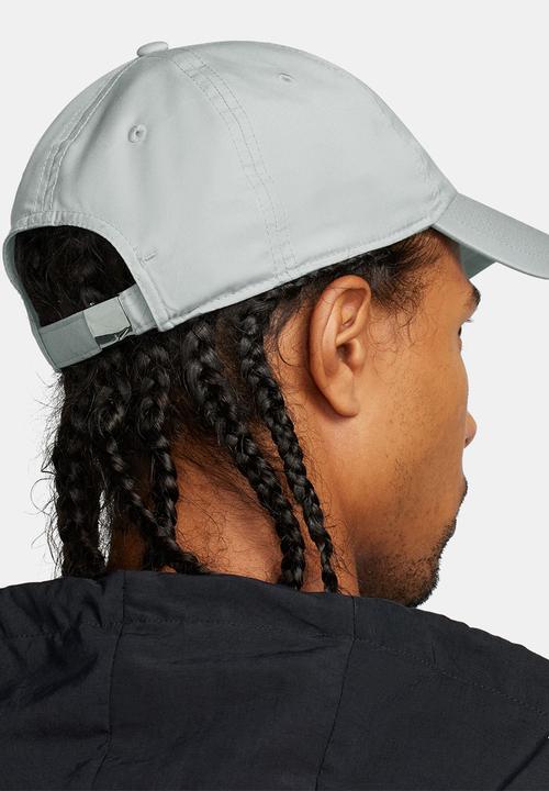 Nike - Nike Dri-FIT Club