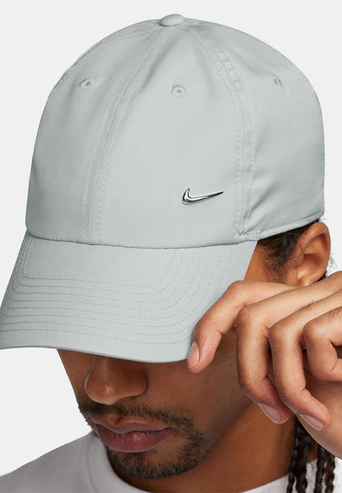 Nike - Nike Dri-FIT Club