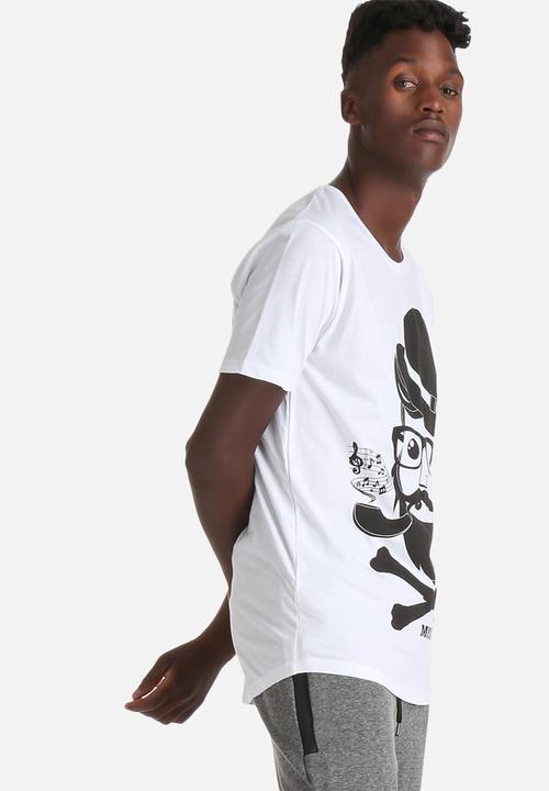 Only & Sons - Lucca Tee