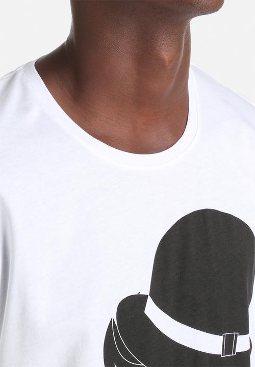 Only & Sons - Lucca Tee