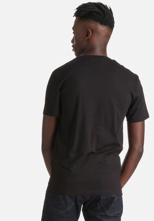 Only & Sons - Zet Tee 