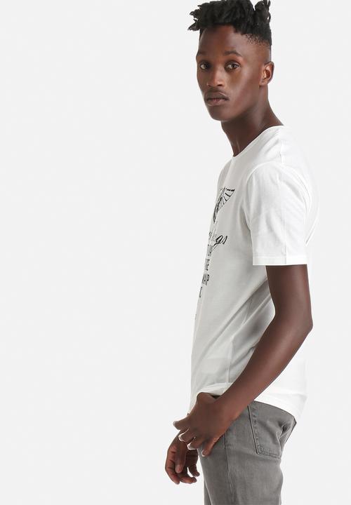 Only & Sons - Zet Tee