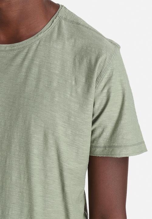 Only & Sons - Ilo Tee