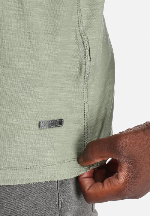 Only & Sons - Ilo Tee