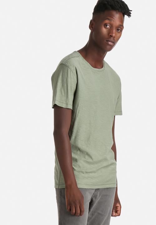 Only & Sons - Ilo Tee