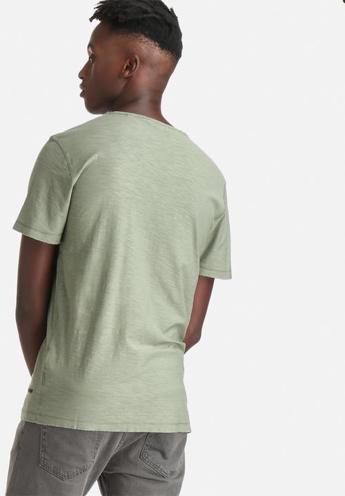 Only & Sons - Ilo Tee