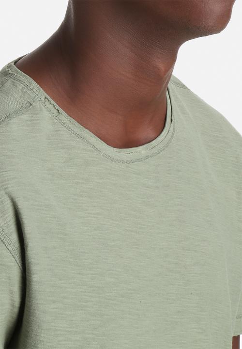 Only & Sons - Ilo Tee
