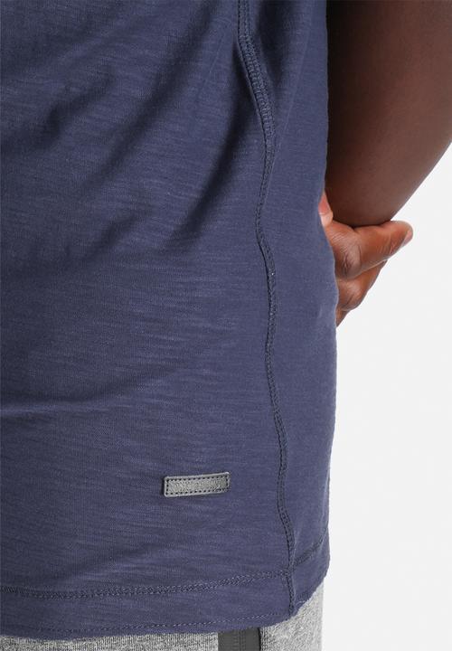 Only & Sons - Ilo Tee