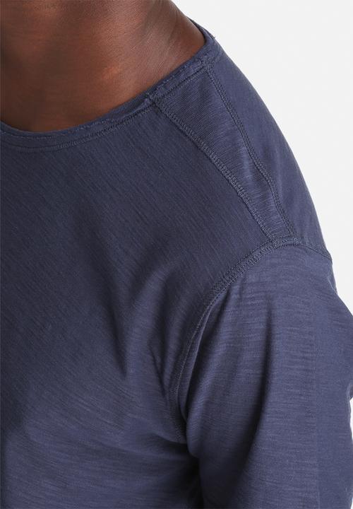 Only & Sons - Ilo Tee