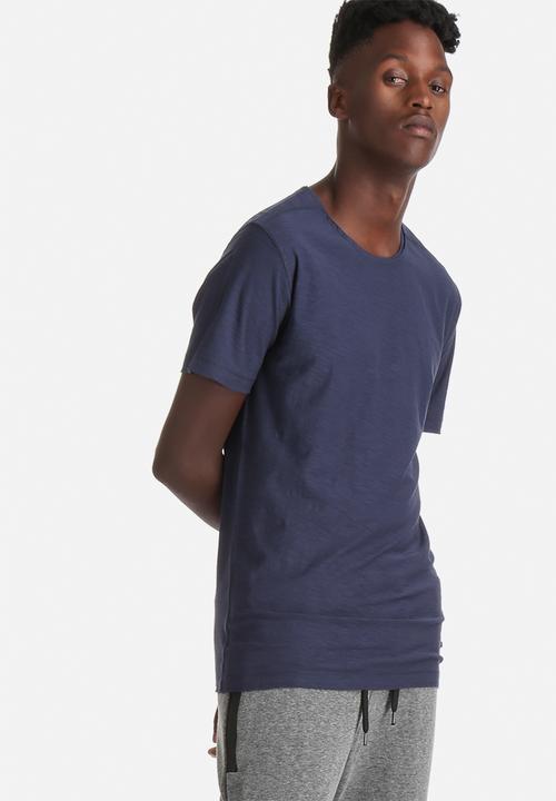Only & Sons - Ilo Tee