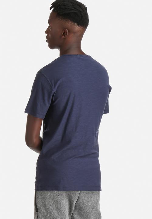 Only & Sons - Ilo Tee