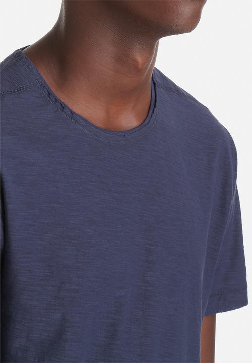 Only & Sons - Ilo Tee