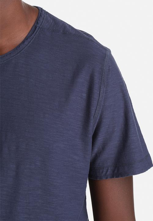 Only & Sons - Ilo Tee