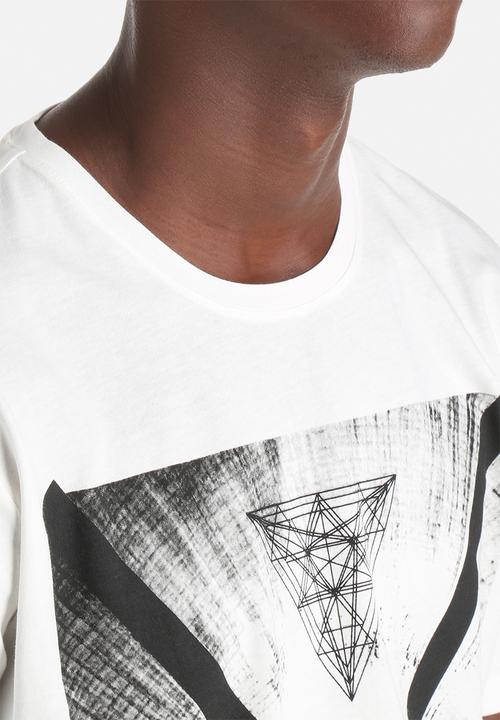 Only & Sons - Maco Tee