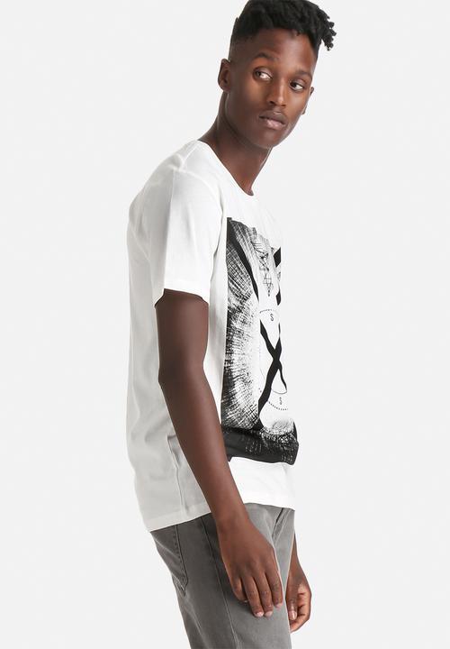 Only & Sons - Maco Tee