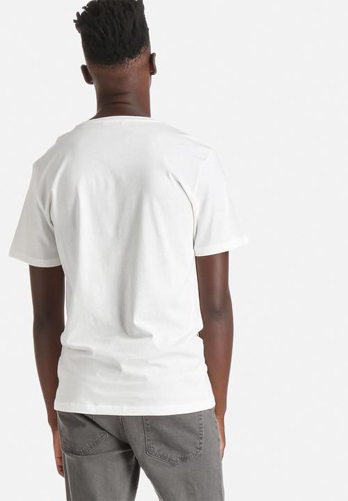 Only & Sons - Maco Tee
