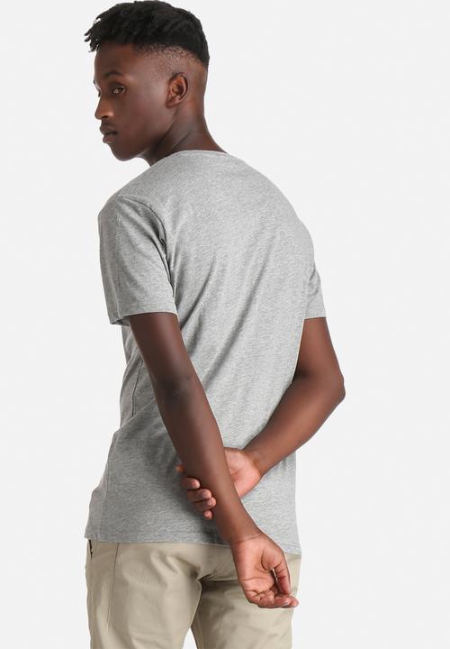 Only & Sons - Maco Tee 