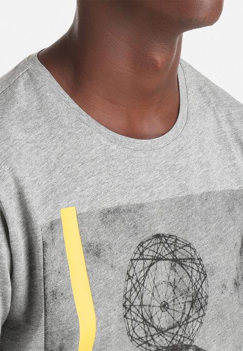 Only & Sons - Maco Tee 