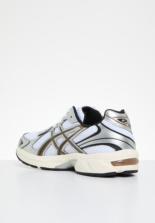 ASICS - Gel-1130