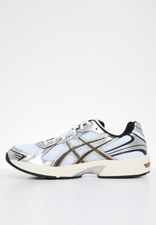 ASICS - Gel-1130