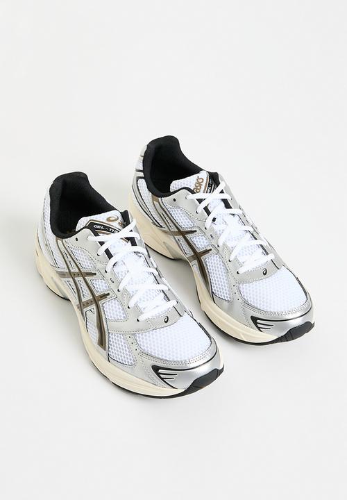 ASICS - Gel-1130