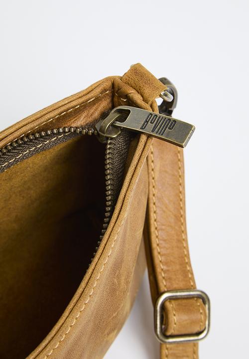 Bovino - Angeli micro sling - toffee