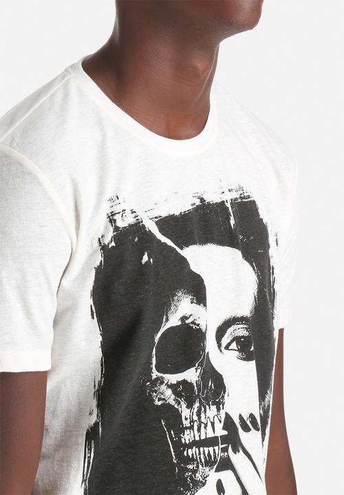 Only & Sons - Lumey Tee