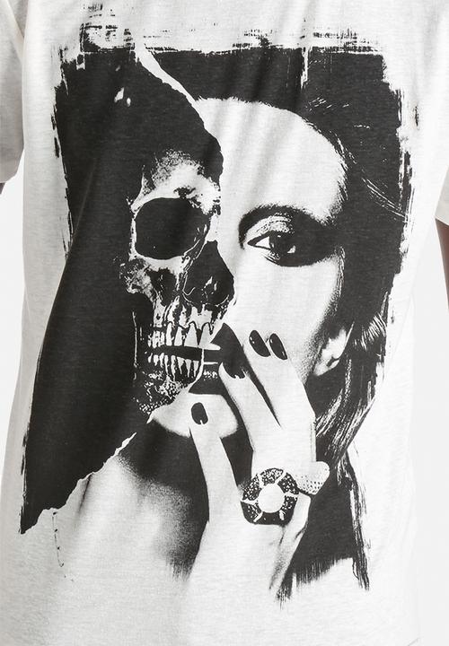 Only & Sons - Lumey Tee